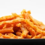 food beverage snacks expendedora de snack organic snack good taste