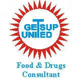Food & Drug Consultant
