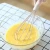 Import Food Grade Colorful Durable kitchen Accessaries Hand Held Silicone Egg Beaters from China