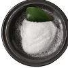 food grade mgso4.7h2o price magnesium sulphate