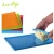 Import Food Grade Non-Stick Silicone Swiss Cake Roll Baking Pans from China
