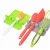 Import Food Grade Silicone Utensils Rest &amp; Spoon Holder from China