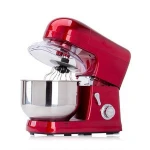 Food grade Stainless Steel parts automatic home noodle maker