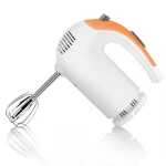 Food powder mixer machine electric 300W N30D food blender mixer and food mixer electric