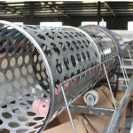 Food Processing Machinery Supplier Size Sorting Machine cherry tomato sorting machine