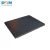 Import Food safety product market edm carbon graphite block from China