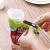 Import Food Storage Bag Clip Sealer with Cap Pour Spout from China