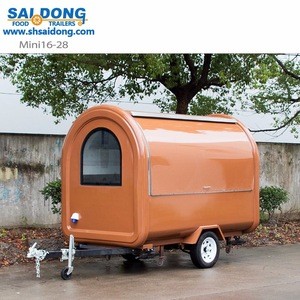 food warmer truck mobile food carts mobile food car for sale street vending carts for ice cream prices