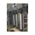 Import Food/meat/chicken frozen fruit/vegetable cooling cold room cold storage from China