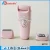 Import Foot callus remover electric head pedicure foot file and callus remover from China