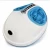 Import Foot Massager Shiatsu Electric Foot Massage Machine With Heat As Seen On TV from China