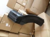 foot step for iveco euro truck part truck spare part 8144328/8144329 HC-T-2030