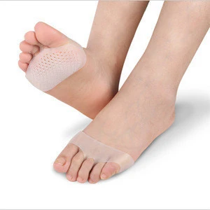 Foot support/footcare,Foot massage insoles