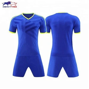 football jersey Wholesale Soccer wear,OEM Cheap Soccer Jerseys,sublimation jersey sublimation shirt