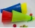 Import Football Matches Fan Cheering Megaphone Plastic Vuvuzela Horn from China