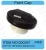 Import for hiace commuter van bus #000297 petrol cap for for hiace 2005 up, kdh200 from China