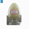 For produce pesticides and dyestuffs /3,4-Dichloroaniline,Cas No:95-76-1