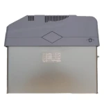 FORERUN FR-ZCS450-15.15 resistance meters  Intelligent electric reactive compensation capacitor to improve power factor