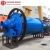 Import forged steel balls for ball mill with slide shoes and integral drive by ZHONG DE from China