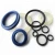 Import Forklift AC3 ton seal ring manual hydraulic lift truck oil seal lifting tray truck df2.5t seal from China