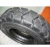 Import Forklift Industrial Tires (4.00-8 - 8.25-15) Tyres pneus from China