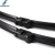 Import Fornew Car Front Windshield Wiper Blades for GMC Terrain 2010 - from China