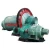 Import forui energy-saving  Ball Mill Machine for copper ore grinding from China