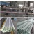 Import Foshan Ambocy 201/304/316 stainless steel pipe from China
