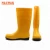 Import Four Seasons Universal Pcv Wear Resistant Water Boots from China