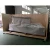 Import four side sealing Fully Automatic mobile phones cleaning wipes lens wipe glass Wet Wipes making Machine from China