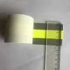 fr Reflective Tape for Firefighter Suits