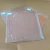 Import fr4 copper clad laminated sheet FR-4 Copper clad laminate in rigid PCB from China