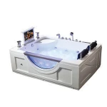 free adult hot sell massager foot massage tube