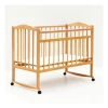 free lightness Luxury Furniture wooden cribs for babies cribs for baby dolls baby cribs hot deals