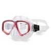 Free Sample Good Price Good Quality Diving Snorkel Mask