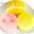 Import Free samples sugar coated jelly pure collagen slim enzyme oral jelly for weighting loss from China