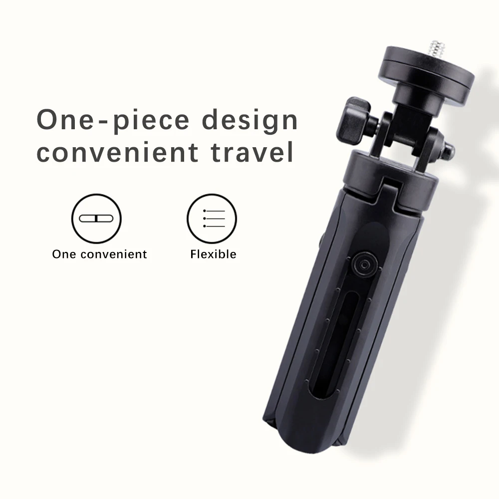Free Shipping 1 Sample OK  Flexible Desktop Mount Camera Selfie Mini Tripod Mobile Phone Holder For iPhone For Android Cellphone