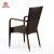 Import French style high quality Cheap Modern Design Luxury Italian Restaurant Chairs For ratter from China