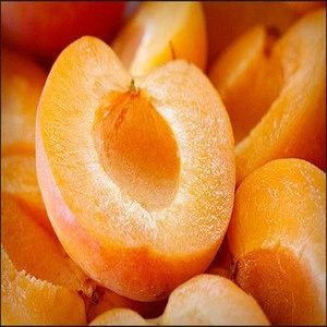 Fresh apricot/sweet Fresh apricot