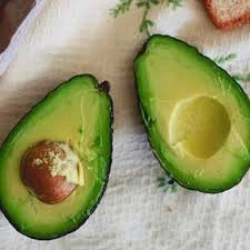 FRESH AVOCADO - PREMIUM QUALITY FOR SALE