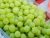 Import Fresh Grapes from South Africa-Recent Crop AAA Grade from Brazil