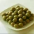 Import Fresh Green Olives For Sale Quality from USA
