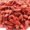 Imported Organic Dried Goji Berries, Herb Medicine
