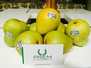Fresh Indian Pears