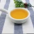 Import Fresh Kumquat Juice Concentrate Bubble Tea Material Fruit Tea Beverage from China