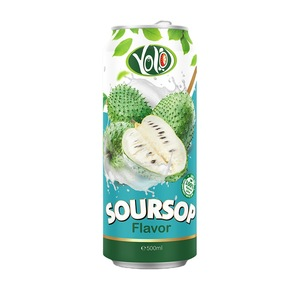 fresh pineapple juice  with flexible packaging natural fruit juice best tasting provide private label brand softdrink