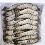 Fresh Shrimps/Wild Shrimps/Sea Caught Prawn/Seafood!