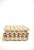 Import Fresh spanish chicken table eggs (Brown and white) from Spain