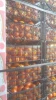 fresh tomato color / fresh tomato specifications / fresh tomato packing