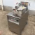 Import Fried Chicken and French Fries American Pressure Electric Fryer from China